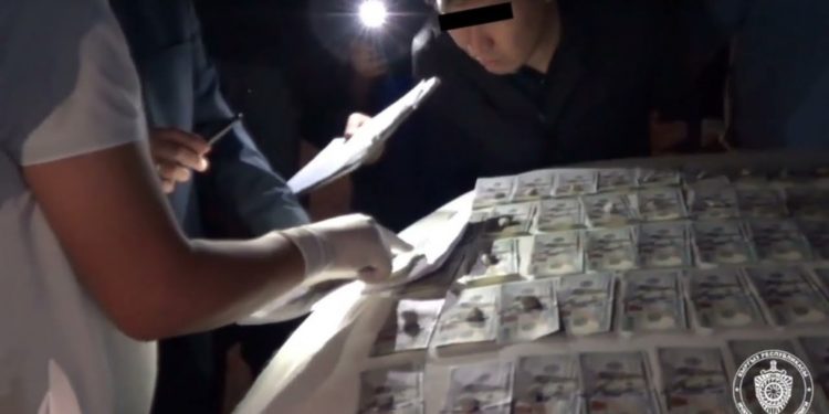 Конвертке 110 миң доллар батабы? ИИМдин Бейшеналиевдин иши боюнча жообу