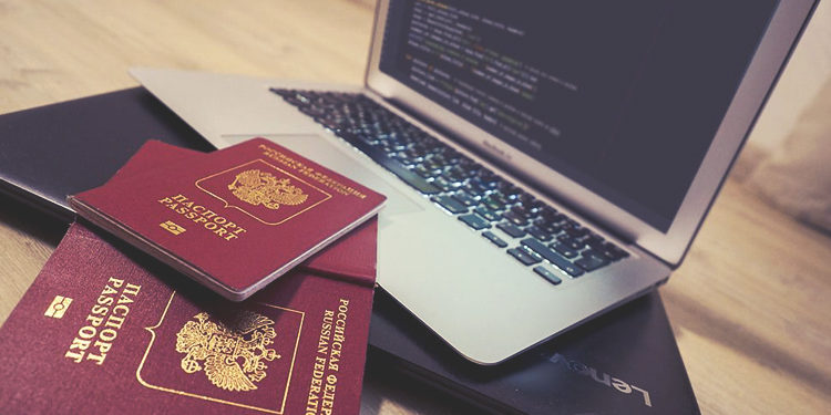 Кыргызстанга март айынан бери 50дөй IT-компания көчүп келди