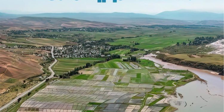 Эртең Бишкекте «Кемпир-Абад берилбесин» деген жөө жүрүш өтөт