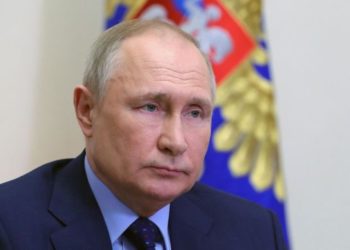 КМШ мамлекет башчылары Владимир Путиндин 70 жылдыгына эмне белек кылышты?