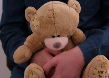 Бишкектеги 13 жаштагы кыздын колдон колго өтүп кордолушу. Төртүнчү шектүү 8 жылга соттолду