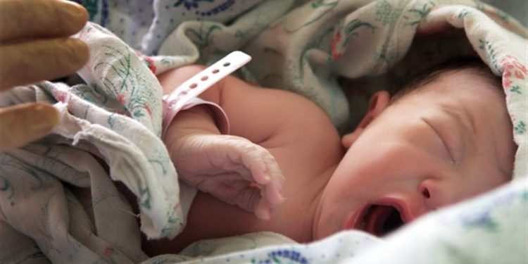 Кыргызстанда 7 миллионунчу жаран төрөлдүбү? Статистика комитетинин жообу