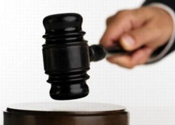 «Аты-жөнүн алмаштырып…» Орусияда Кыргыз жаранына сот өкүм чыгарды