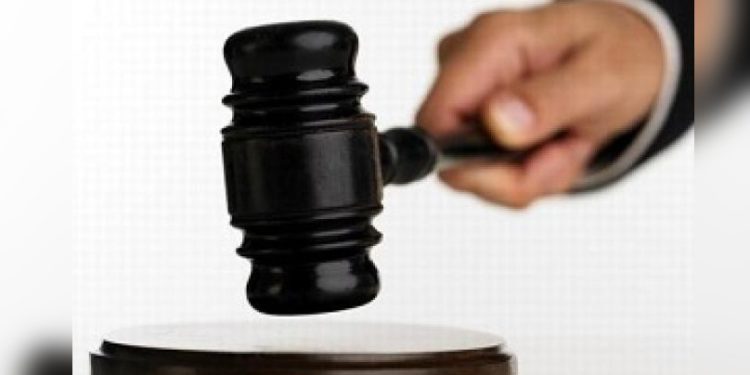 «Аты-жөнүн алмаштырып…» Орусияда Кыргыз жаранына сот өкүм чыгарды