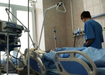 Таластагы подполковниктин башына ок атылып каза болушу. Милиция маалымат берди