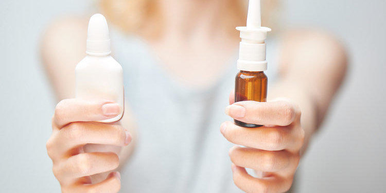 «Мурун көз эмес!». Адис эмне үчүн альбуцид көз тамчыларын мурунга тамызбоо керектигин түшүндүрдү