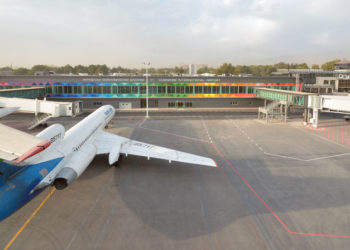 Кыргыз жарандарына Тажикстанга баруудан убактылуу баш тартуу сунушталат