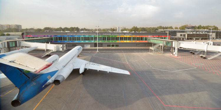 Кыргыз жарандарына Тажикстанга баруудан убактылуу баш тартуу сунушталат