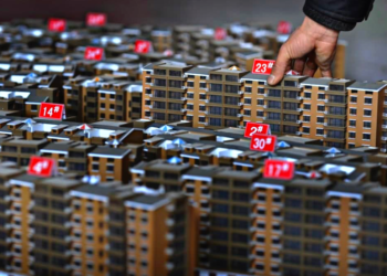 Үйдүн ижара акысы кескин кымбаттадыбы? Салык кызматы эскертүү таратты