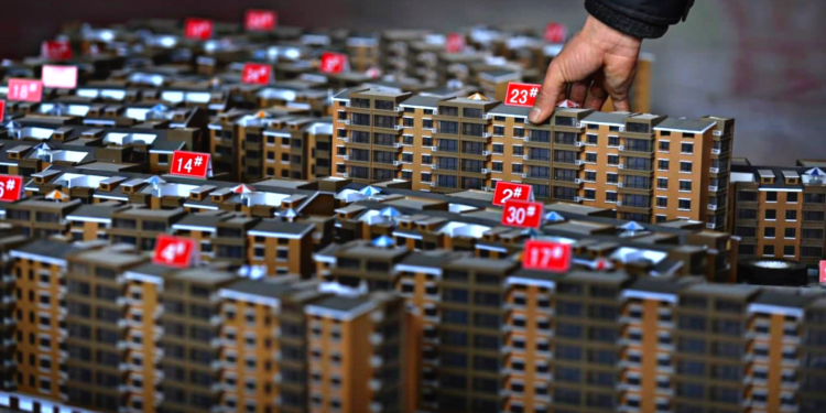 Үйдүн ижара акысы кескин кымбаттадыбы? Салык кызматы эскертүү таратты