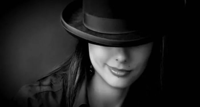 Ысык-Көлдө сулуу кыздардын сүрөтүнө алданып калдым дегендер көп болууда