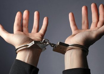 Медиа аракет платформасы массалык камоолор боюнча: «Бул — бийликтин аракетин сындаган жарандарды коркутуу аракети»