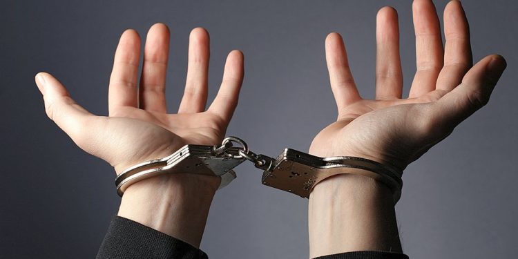 Медиа аракет платформасы массалык камоолор боюнча: «Бул — бийликтин аракетин сындаган жарандарды коркутуу аракети»