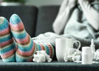 Окуучулар карантинге тарашы мүмкүнбү? Өлкөдө вирустук гепатит, респиратордук инфекция көбөйүүдө