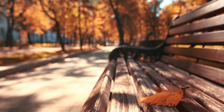 6-октябрга карата өлкөдөгү аба ырайы