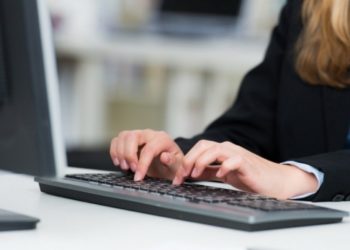 Интернет эмне үчүн үзгүлтүккө учурап жатат? Расмий жооп