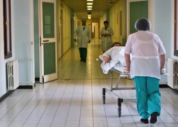 Тажикстандын кол салуусунан жабыркагандардын саны 206 адамга жетти