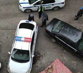 Жарандык контроль комитети Кемпир-Абад маселеси боюнча бийликтин аракеттерин куугунтук деп баалайт