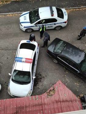 Жарандык контроль комитети Кемпир-Абад маселеси боюнча бийликтин аракеттерин куугунтук деп баалайт