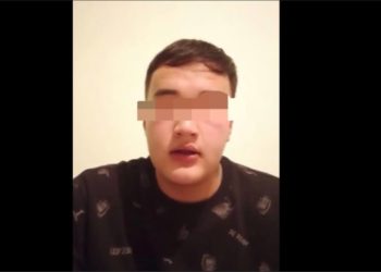 «Эч кандай зордуктоо болгон эмес». Бишкекте кызды зордуктады деген жигит ошол түндү айтып берди