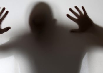 Кыргызстанда психикалык оорулар менен ооругандар көбөйүп бара жатат