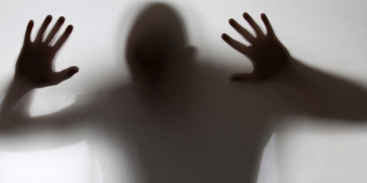 Кыргызстанда психикалык оорулар менен ооругандар көбөйүп бара жатат