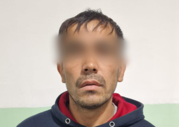 Ошто 24 жаштагы келиндин атасынын үйүндө бычакталышы. Мурдагы күйөөсү Анжияндан кармалды