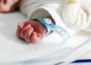 Сүйүнчү! Кыргызстандын калкынын саны 7 миллионго жетти