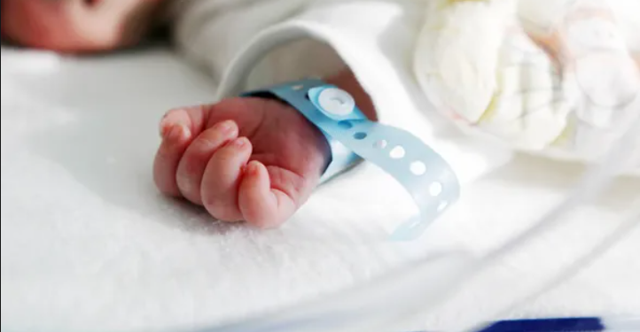 Сүйүнчү! Кыргызстандын калкынын саны 7 миллионго жетти