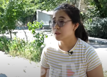 Карындашына болушуп, агасы күйөө баласын сабаган окуя боюнча сот өкүм чыгарды