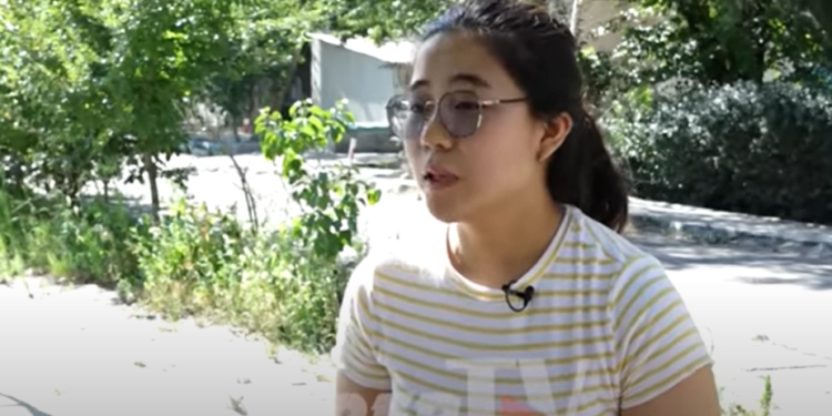 Карындашына болушуп, агасы күйөө баласын сабаган окуя боюнча сот өкүм чыгарды