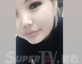 Карындашынан айрылган ага: «Карындашымды таштап, жигит кантип унаадан чыгып кетти?»