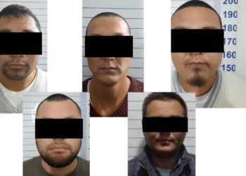 Ноокенде колу-буту жип менен байланган абалда табылган жансыз дене. Окуя кызганычтан улам болгон