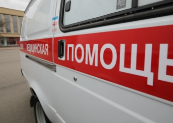 «Ата-энем, бир туугандарым жок». Чүйдө 25 жаштагы жигит колун кескен