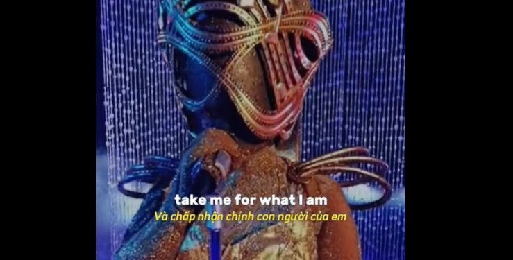 Дүйнө жүзүн таң калтырып жаткан ырчы Бегимай Турусбековабы? Өзүнүн жообу