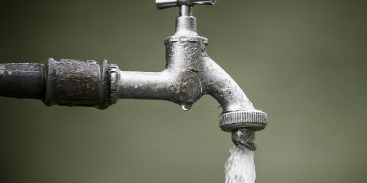 Жаңы жылдан тарта Ош шаарында муздак суунун баасы кымбаттайт