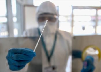 Орусияга кирүү үчүн эми ПЦР-тест тапшыруунун зарылдыгы жок