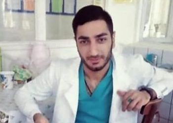 «Досу узатып келем деп кеткен». Ысык-Көлдөгү пансионатка иштегени келген Казак жараны июндан бери дайынсыз