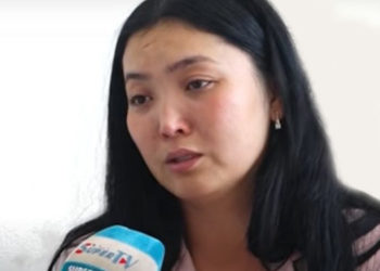 «Мен карындашымды коргодум». Чүйдө агасы карындашын сабаган адамды атып өлтүргөн окуя боюнча соттук отурум дагы жылдырылды