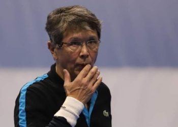 Омар Султанов Кыргызстандын Швейцариядагы элчиси болуп дайындалды