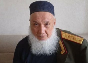 УКМКнын мурдагы башчысы Мурат Суталинов УКМКга чакырылганын айтты