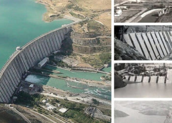 Депутат: «Кечээ Өзбекстандын парламенти эки келишимди ратификациялады»