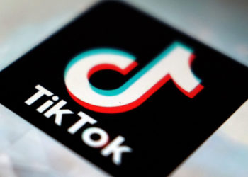 ТикТоктун Орусиядагы кызматкерлерине Армения, Казакстан жана Кыргызстанга көчүү сунушталганы айтылды