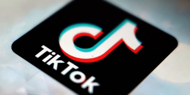 ТикТоктун Орусиядагы кызматкерлерине Армения, Казакстан жана Кыргызстанга көчүү сунушталганы айтылды