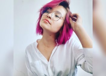 Тазабек Икрамов: «Кармалган Санрабия Сатыбалдиева менин жардамчым эмес»