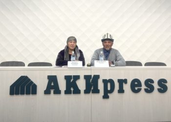 Жардан кулап көз жумган окуучунун ата-энеси экспертизанын жыйынтыгы менен макул эмес