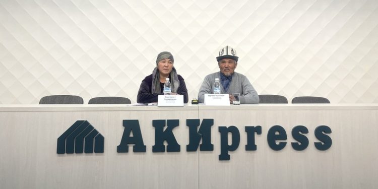 Жардан кулап көз жумган окуучунун ата-энеси экспертизанын жыйынтыгы менен макул эмес