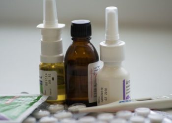 Орусияда бир ишканада иштеген 8 Кыргыз жараны менингит менен ооруп жатат