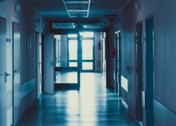 Жалал-Абаддагы психиатриялык ооруканадан 35 жаштагы жаран качып кетти