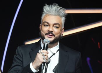 Филипп Киркоров биринчи жолу Алла Пугачеванын өлкөдөн чыгып кетиши тууралуу өз оюн билдирди